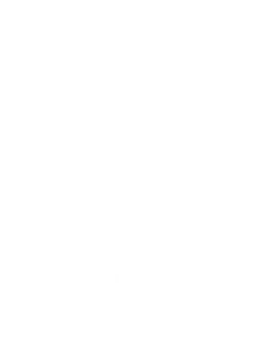 Cloud House